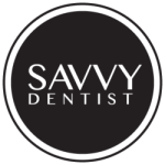 Savvy Dentist